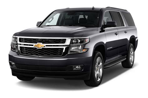 Price chevrolet - Find out the history, features and models of Chevrolet, a popular and affordable brand of cars, trucks and SUVs. Compare prices, ratings, and incentives for new and used …